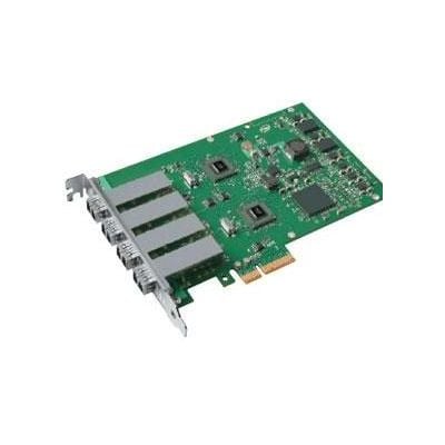Intel EXPI9404PFG1P20 PRO/1000 PF Quad Port Server Adapter