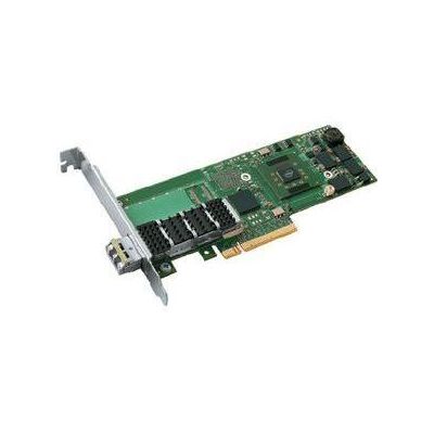 Intel EXPX9501AFXSR 10 Gigabit XF SR Server Adapter