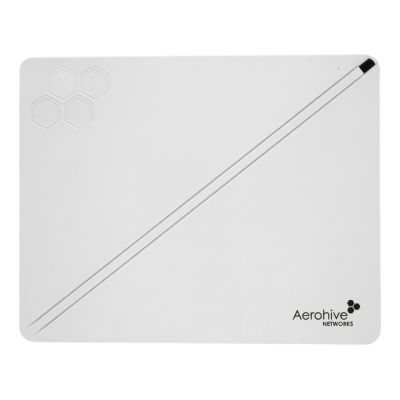 AH-XR200P-US Extreme Networks XR200P Cloud-Managed SD-WAN Router with Gigabit PoE+