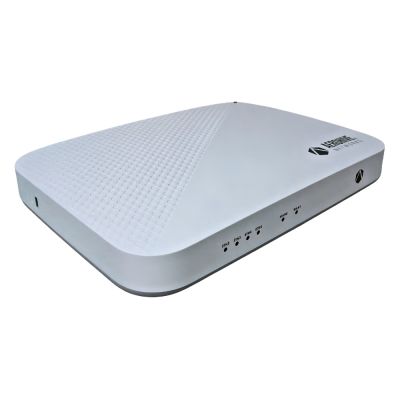 AH-XR600P Extreme Networks 6x GE Ethernet 4x PoE SD-WAN Router
