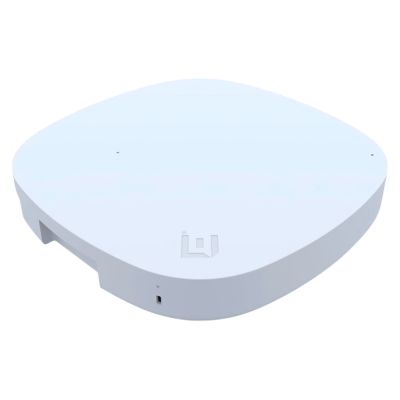AP5020-WW Extreme Networks Tri-Radio Wi-Fi 7 2.4/5/6GHz Indoor Access Point