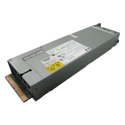 S-AC-PS-15A Extreme S-Series AC Power Supply