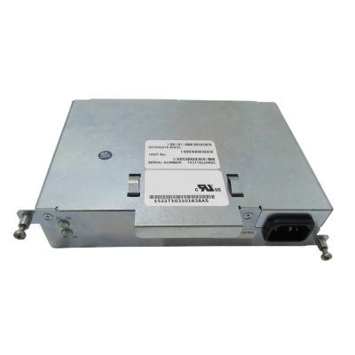 SSA-AC-PS-625W Extreme S-Series Power Supply