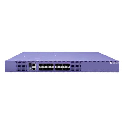 X620-16T Extreme Networks 16-Port 1GbE/10GbE Switch with EEE