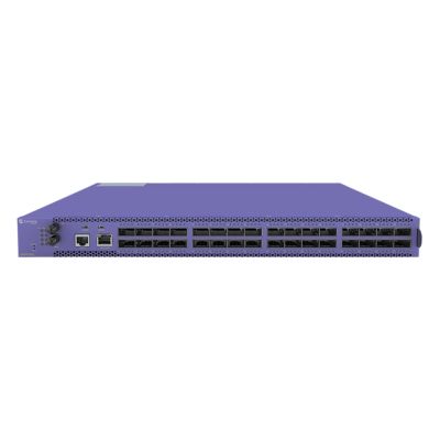 X870-96x-8c Extreme Networks 96x10Gb 24 QSFP28 Port Data Center Switch