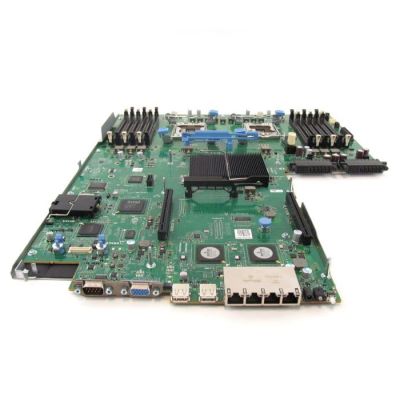 Dell-F0XJ6-System-Boards