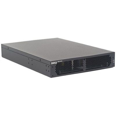 EPS-470 Dell PowerConnect Extended Power Supply