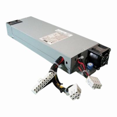 F1265 Dell 280-Watt Power Supply for PowerEdge 750