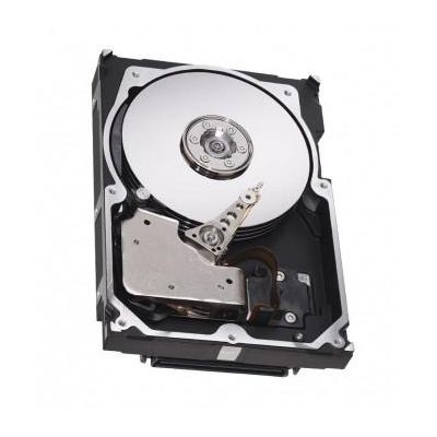 Dell-F198G-Hard-Drives