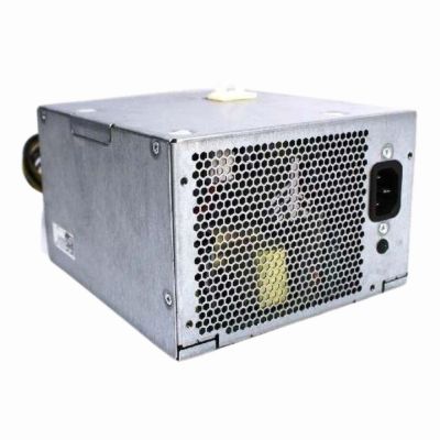 F217J Dell 475-Watts Power Supply for Studio XPS 435T 9000