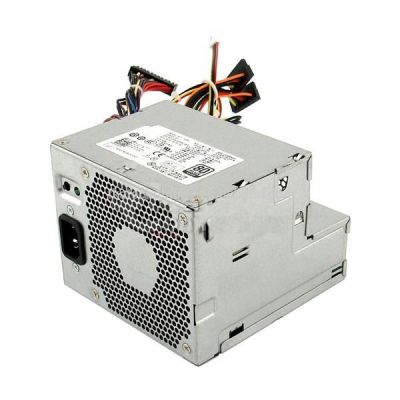 F231T Dell 255-Watts Power Supply for OptiPlex 760 780 960