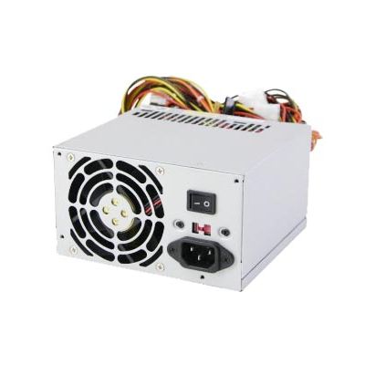 Dell-F280E-Power-Supply