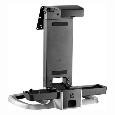 F2P06AA HP Monitor Stand Up to 24" Screen