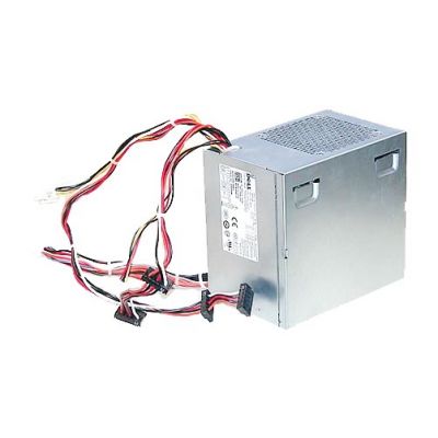 Dell-F305P-Power-Supply