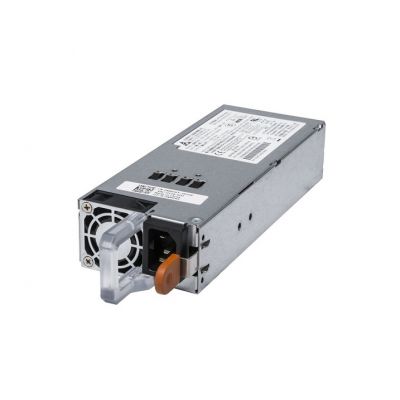 Dell-F308V-Power-Supply