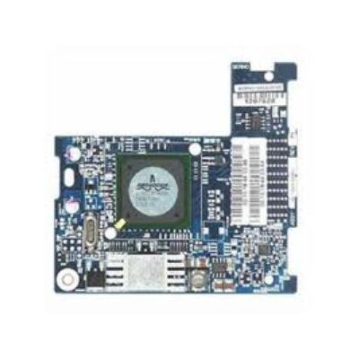Dell F364C Single Port 1GB Ethernet Network Gigabit PCI E Adapter