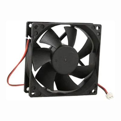 F5L041 Belkin USB-Powered Notebook Cooling Fan Compact Portable