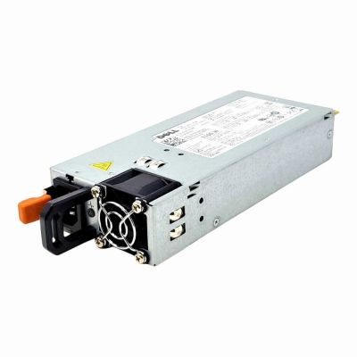 F613N Dell 750W 80+ Gold Hot Swap Power Supply for PowerEdge Servers