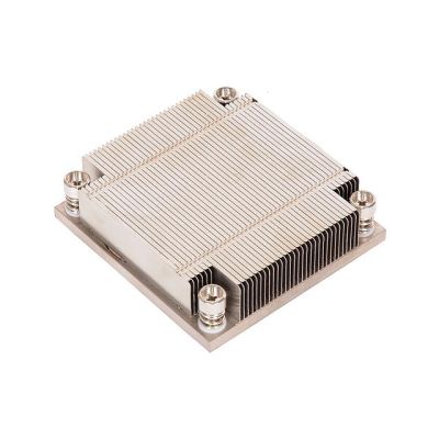 Dell-F645J-Heatsinks-&-CPU-Fans