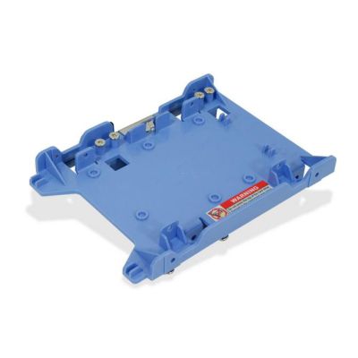 Dell-F767D-Storage-Accessories