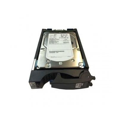 Dell-F938P-Hard-Drives