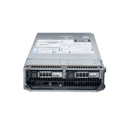 Dell-F9HJC-Server-Systems