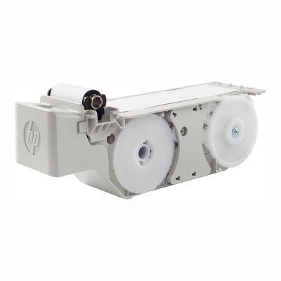 F9J48A HP 841 PageWide XL Maintenance Cartridge