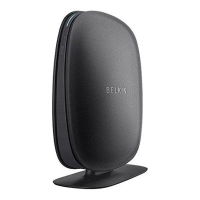 F9K1001 Belkin N150 Wireless Router