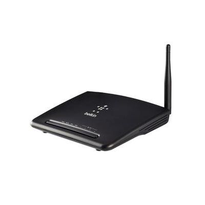 Belkin-F9K1009-Routers