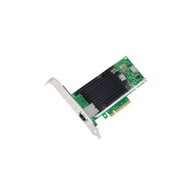 FA311-REV-C1 NetGear 1-Port 10/100Base-TX PCI Fast Ethernet Adapter