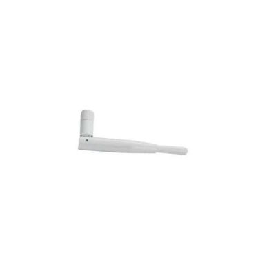 FAP-400-ANT-01 Fortinet Antenna Kit with 4x 2.4GHz and 4x 5GHz Antennas for FortiAP U422EV