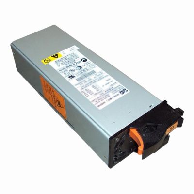 FC-1902 IBM 250-Watts Hot-Swappable Redundant Power Supply