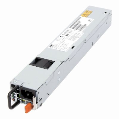 FC-2100 IBM 675-Watts AC Hot-Swappable Redundant Power Supply