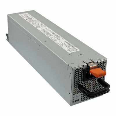 FC-5603 IBM 1725-Watts AC Power Supply for 8205
