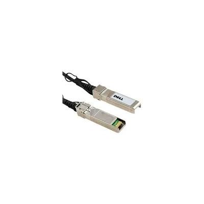 DELL FC6KV 3 Meter Direct Attach Cable