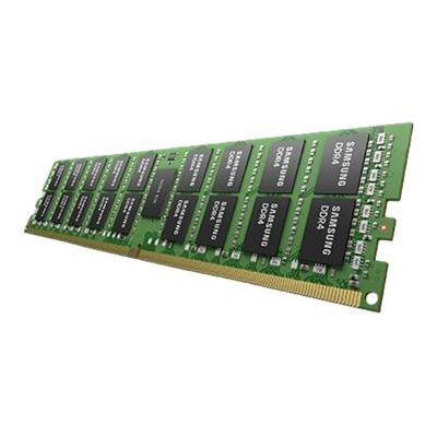 M378A1K43DB2-CVF Samsung 8GB DDR4 2933MT/s UDIMM Single Rank x8 Memory Module