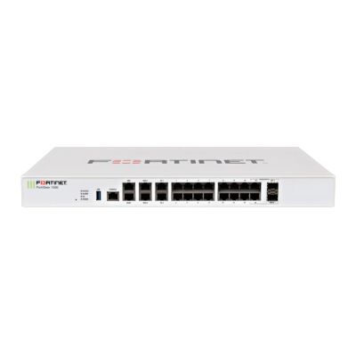 FG-100E Fortinet FortiGate 100E Firewall