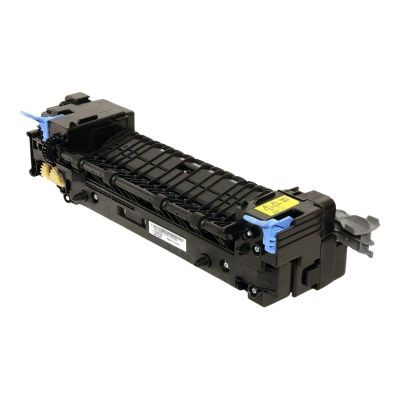 FG627 Dell 120V Fuser Assembly for 3110CN 3115CN Series Laser Printer