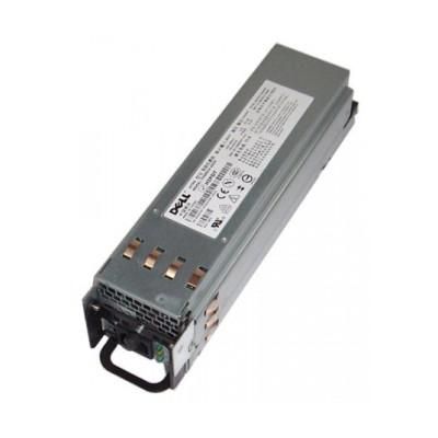 Dell FJ780 700 Watt Server Power Suply for Poweredge 2850