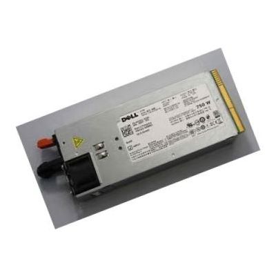 Dell FN1VT Poweredge R510 750 Watt Power Supply