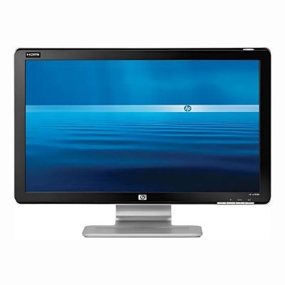 FN747AA HP w2338h 23-Inch Full HD Widescreen LCD Monitor