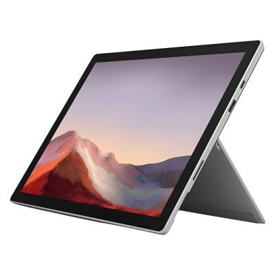 FNY-00001 Microsoft Surface Pro 5 Tablet