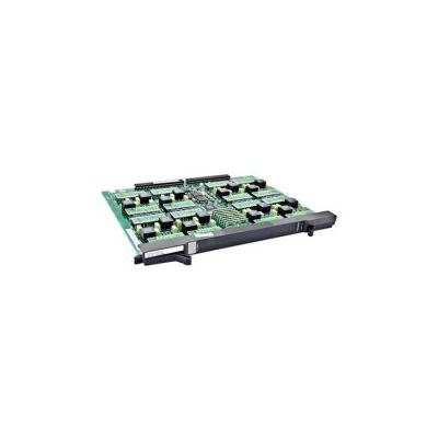 FORTIGATE-1000D Fortinet 16x1G RJ-45, 16xSFP, 2x10GE SFP+ Firewall