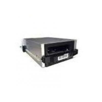 Dell FP033 3TB LTO-5 SAS Tape Drive