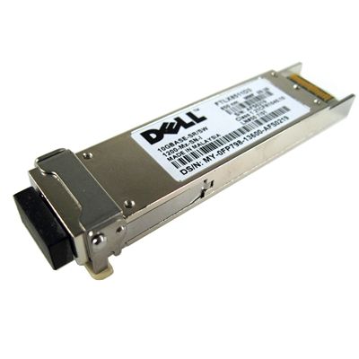 Dell FP798 GBIC