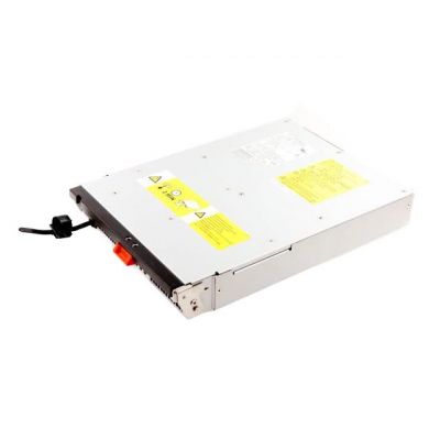 Dell-FPA550E-Power-Supply