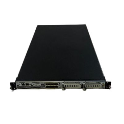 Cisco-FPR-4110-K9-Security-Appliances