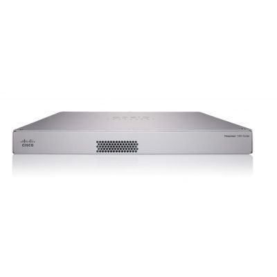 Cisco FPR1140-NGFW-K9 Firepower 1140 Network Firewall Appliance