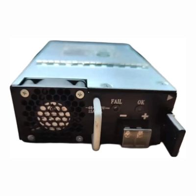 FPR2K-PWR-DC-350 Cisco 350-Watts DC Power Supply for Firepower 2000 Series