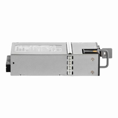 FPR3K-PWR-AC-400 Cisco 400-Watt AC Power Supply for Firewall 3000 Series